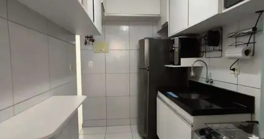 Casa à venda em rua pública, candeias , jaboatão dos guararapes, pe