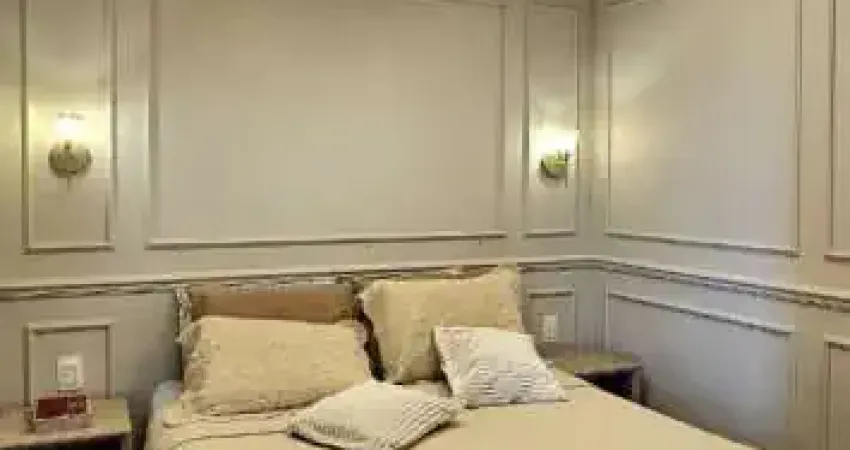 Apartamento à venda no platno greenville - , patamares , salvador, ba