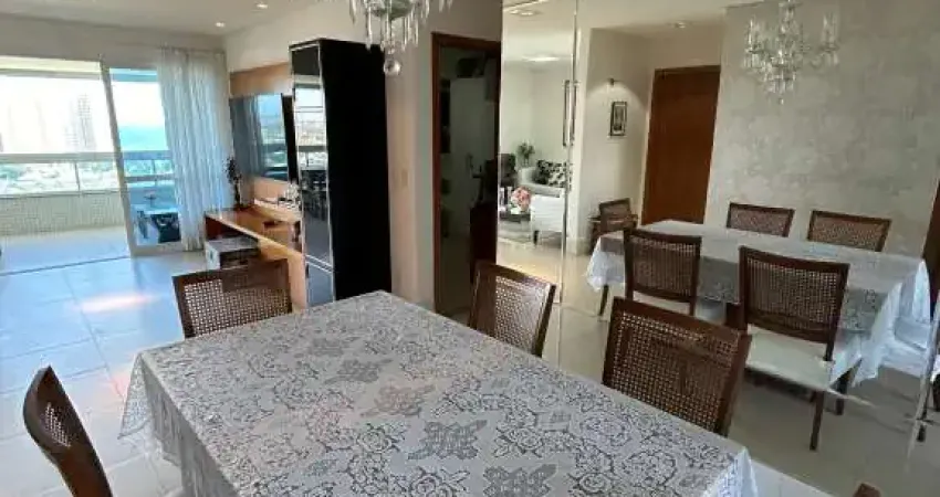 Apartamento à venda no condomínio do edifício residencial giardini naxos , patamares , salvador, ba