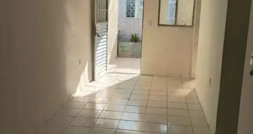 Casa à venda no condomínio santa lúcia , santa lúcia , maceió, al