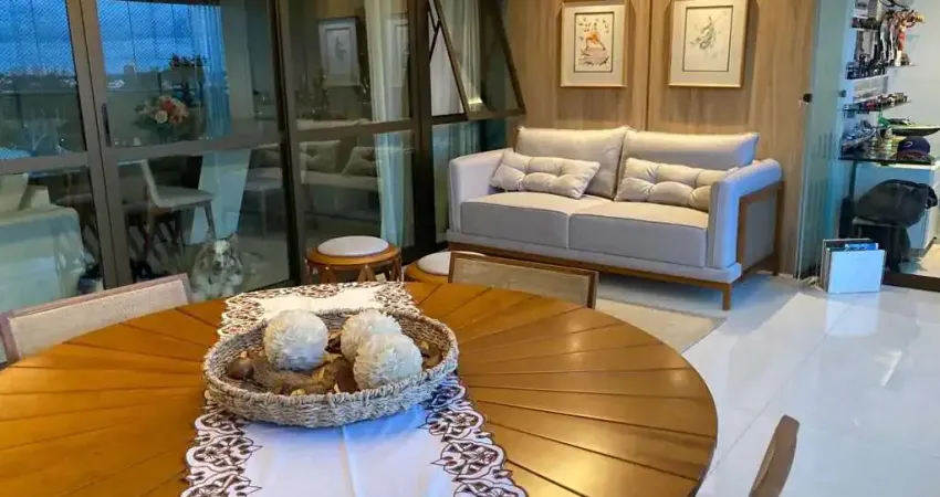 Apartamento à venda no maison biarritz , patamares , salvador, ba