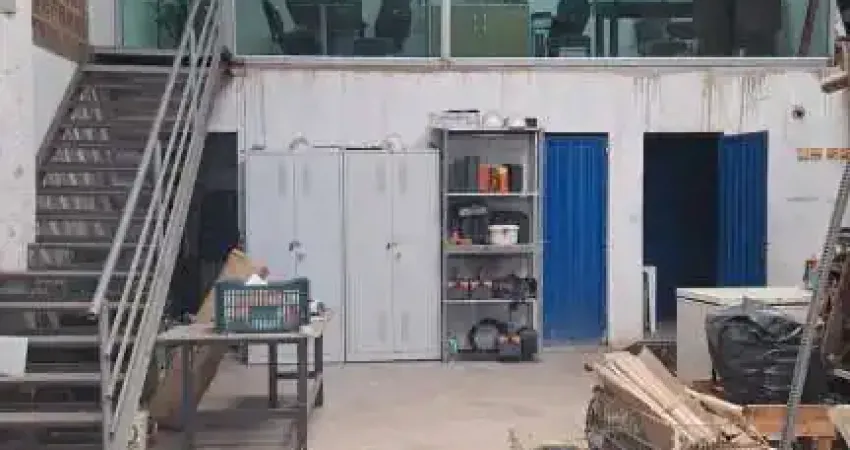 Comercial para locação em rua pública, tabuleiro do martins , maceió, al