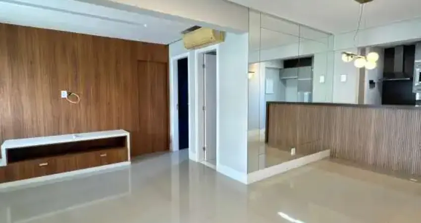 Apartamento à venda no vista patamares , pituaçu , salvador, ba