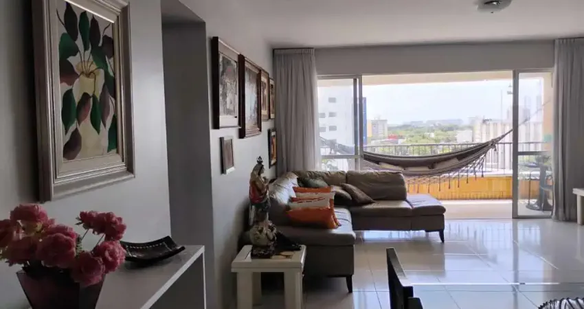 Apartamento à venda no edf. dianthus - rua clóvis da silveira barros , boa vista , recife, pe