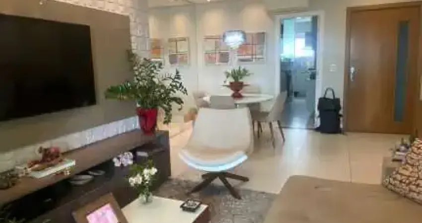 Apartamento à venda no mar de vigo , jardim apipema , salvador, ba