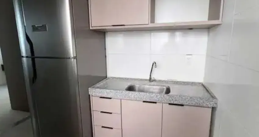 Apartamento para locação no edifício golden flower , boa viagem , recife, pe