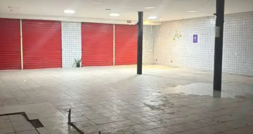 Comercial para locação em rua pública, imbiribeira , recife, pe