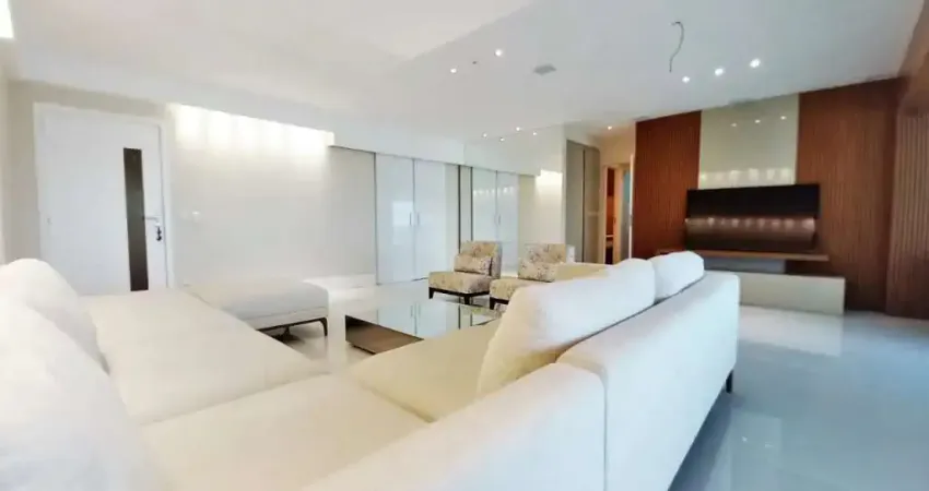 Apartamento à venda no hemisphere 360 , pituaçu , salvador, ba