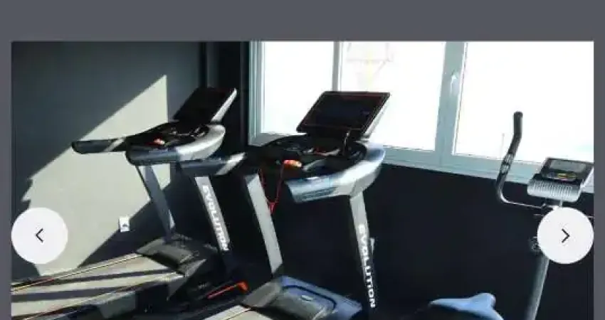 Apartamento para locação no pedra do sal privilege , stella maris , salvador, ba