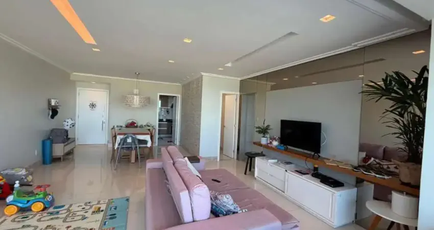 Apartamento à venda no maison ville de lourdes , atalaia , aracaju, se