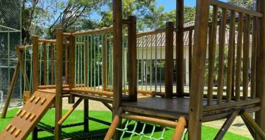 Apartamento para locação no condomínio vila bella , serraria , maceió, al