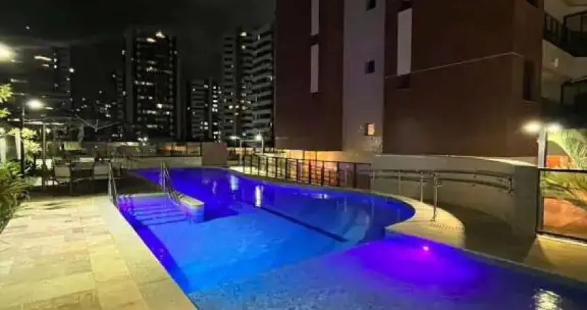 Apartamento à venda no vittorio emanuelle , jardins , aracaju, se