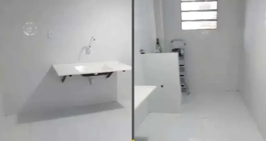 Apartamento à venda no alto da boa vista , cidade nova , aracaju, se