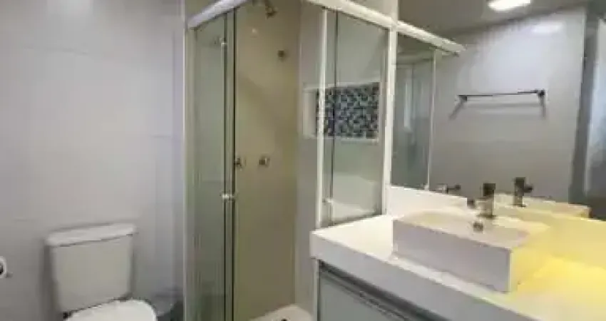 Apartamento à venda no rua embira - patamares, salvador - ba , patamares , salvador, ba