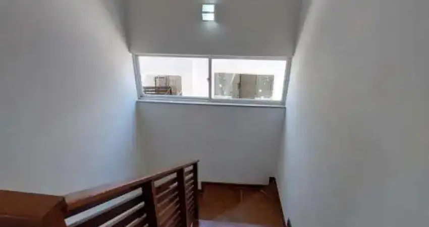 Casa em condomínio fechado com 3 quartos à venda na Rua João Mota dos Santos, Robalo, Aracaju