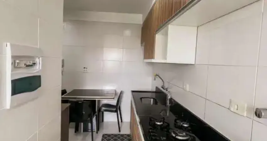 Apartamento à venda no florata jardins clube residencial , jardins , aracaju, se
