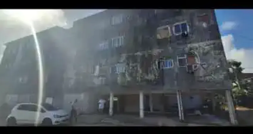 Apartamento para locação no apto de coabh olinda , rio doce , olinda, pe