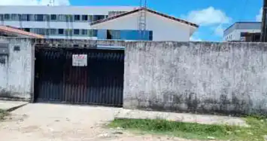 Apartamento para locação no costa atlântica , pau amarelo , paulista, pe