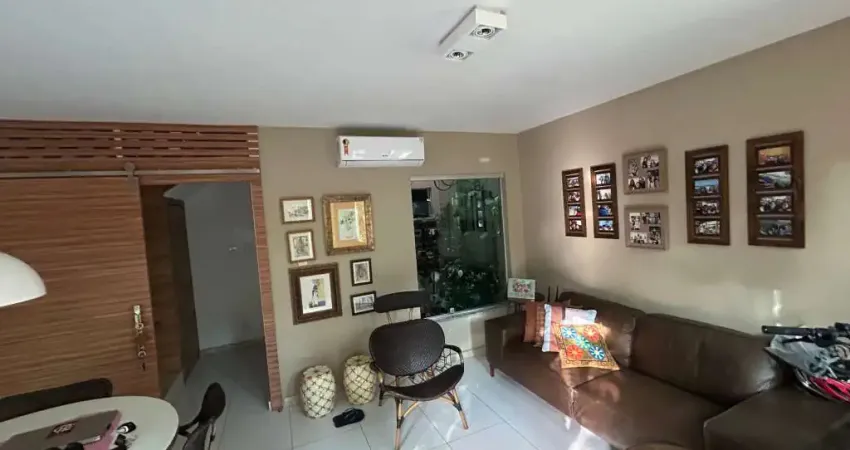 Casa com 4 quartos à venda na Avenida Poeta Vinícius de Moraes, Atalaia, Aracaju