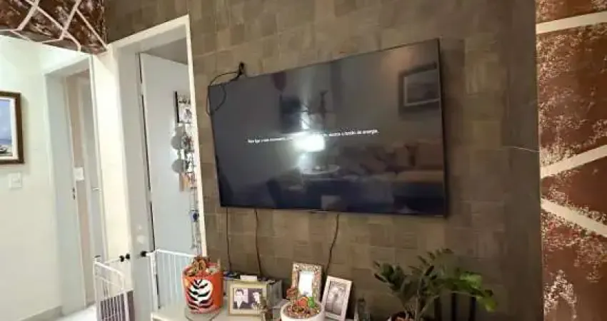 Apartamento à venda no parque das fontes club residence , jabotiana , aracaju, se