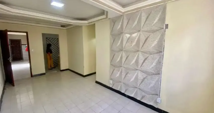 Apartamento à venda no praias do nordeste , farolândia , aracaju, se