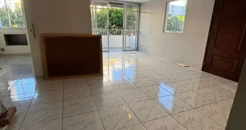 Apartamento com 3 quartos à venda na Rua Prefeito Abdon Arroxelas, Ponta Verde, Maceió