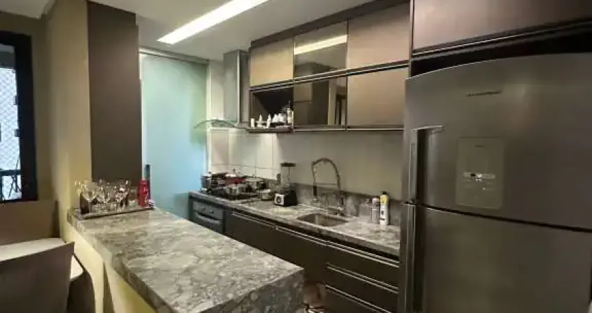 Apartamento à venda no repletto condomínio clube , luzia , aracaju, se