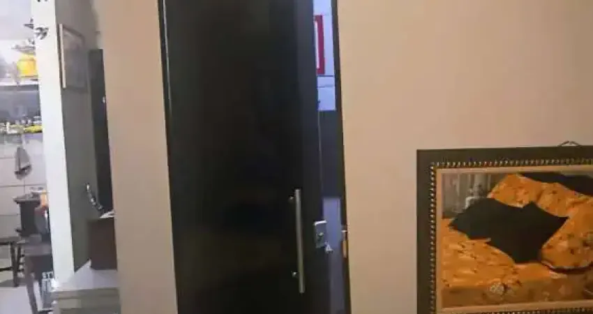 Casa com 2 quartos à venda na Rua Aurora Messias, 41, Janga, Paulista