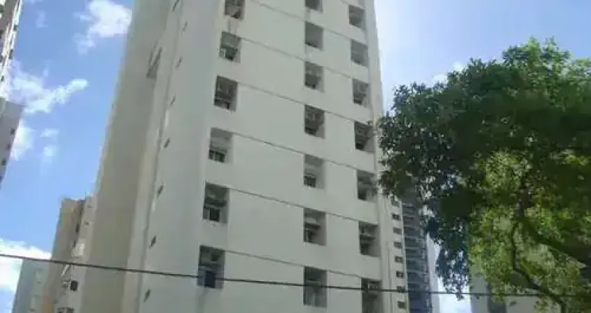 Apartamento para locação no edf. antúrios , boa viagem , recife, pe