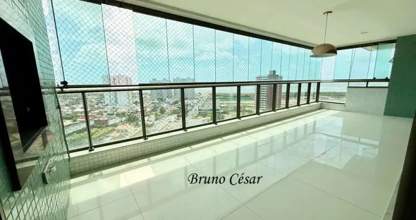 Apartamento à venda no marinas art residence , atalaia , aracaju, se