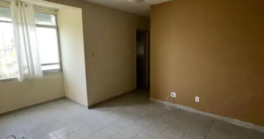 Apartamento à venda no mar mediterrâneo , coroa do meio , aracaju, se