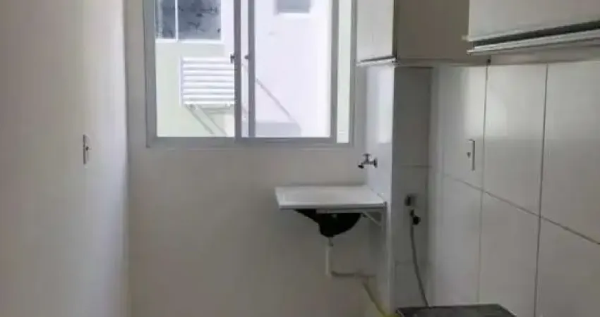 Apartamento à venda no verde monte sierra , me. paulina , são cristóvão, se