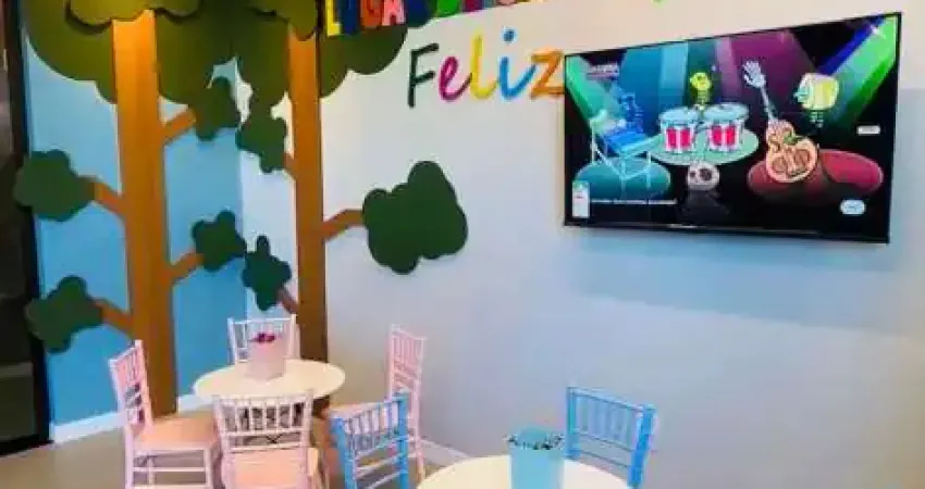 Apartamento para locação no edifício tokyo , cruz das almas , maceió, al