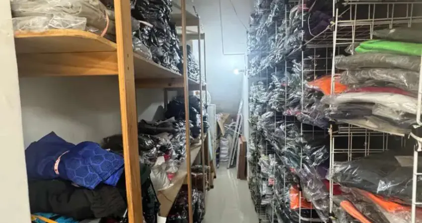 Ponto comercial à venda na Rua Sá Oliveira, 1, Centro, Ilhéus