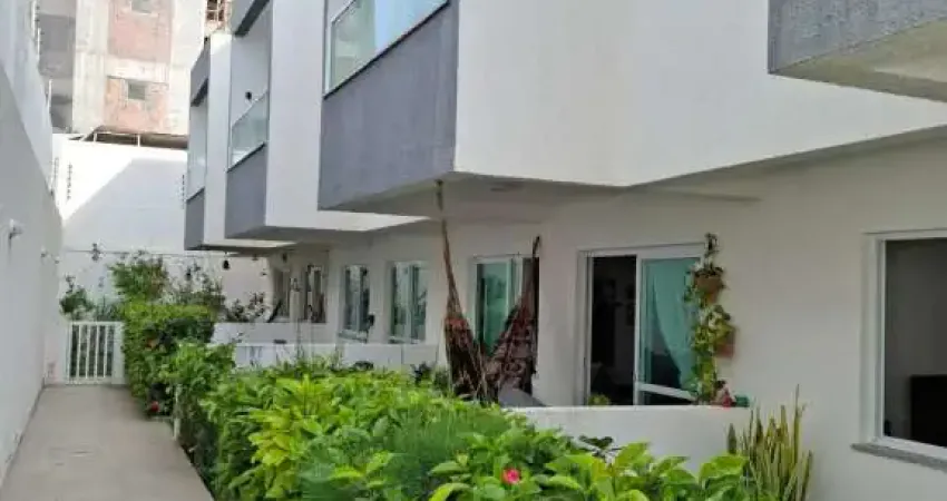 Casa à venda no rua francisco rabelo neto , atalaia , aracaju, se