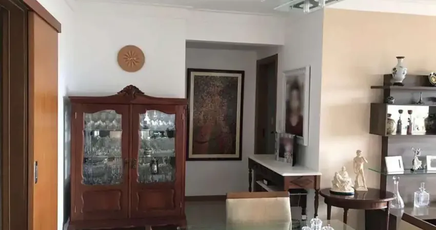 Apartamento para locação no serra do mar residence club salvador - ba , jardim armação , salvador, ba