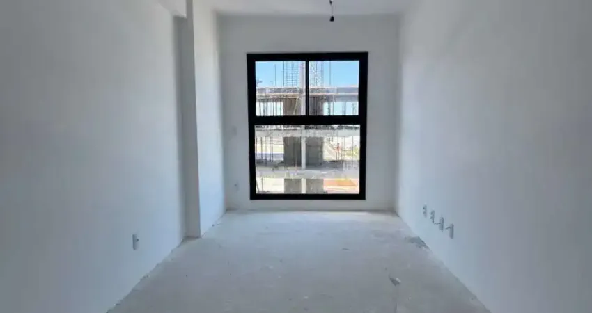 Apartamento à venda no residencial unique parque , nossa senhora da vitória , ilhéus, ba