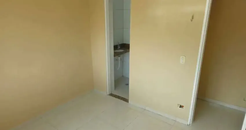 Apartamento à venda no rua cândido lacerda, 75 - torreão , torreão , recife, pe