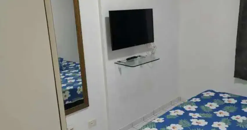 Apartamento para locação no edf. studio ibiza ii , candeias , jaboatão dos guararapes, pe