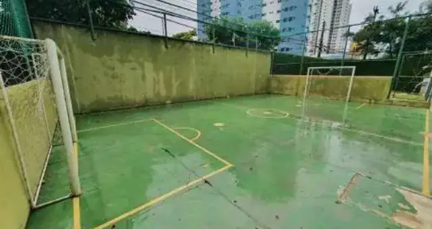 Apartamento à venda no ed san telmo e san tiago casa amarela recife pe , casa amarela , recife, pe