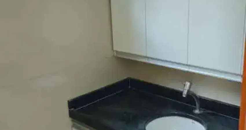 Apartamento à venda no lucina rodrigues , casa amarela , recife, pe