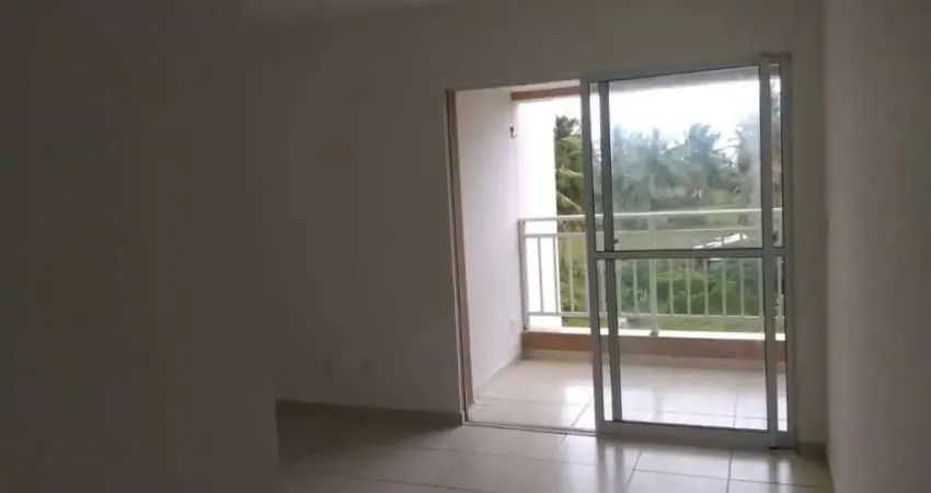 Apartamento à venda no brisas vida bela condomínio clube , espaço tropical , barra dos coqueiros, se