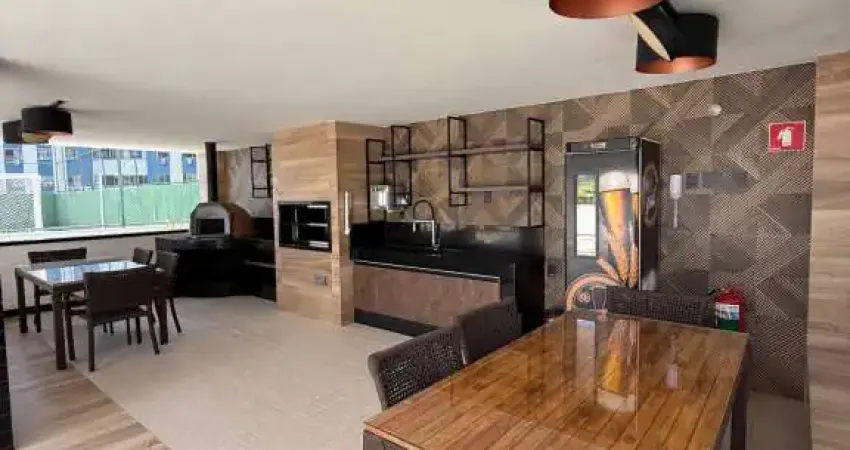 Apartamento à venda no torre opará , treze de julho , aracaju, se
