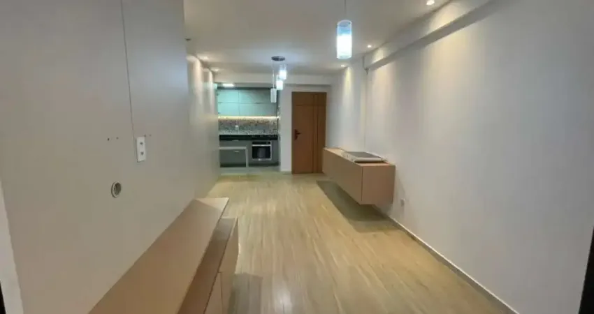 Apartamento para locação no dellavia park club - barro duro , barro duro , maceió, al