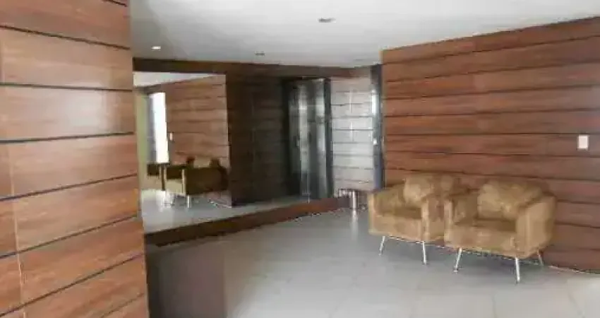 Apartamento à venda no rua josé nunes da cunha , afogados , recife, pe