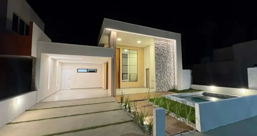 Casa à venda no porto manguaba , centro , marechal deodoro, al