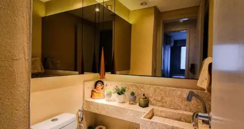 Apartamento à venda no lazúli residence , luzia , aracaju, se