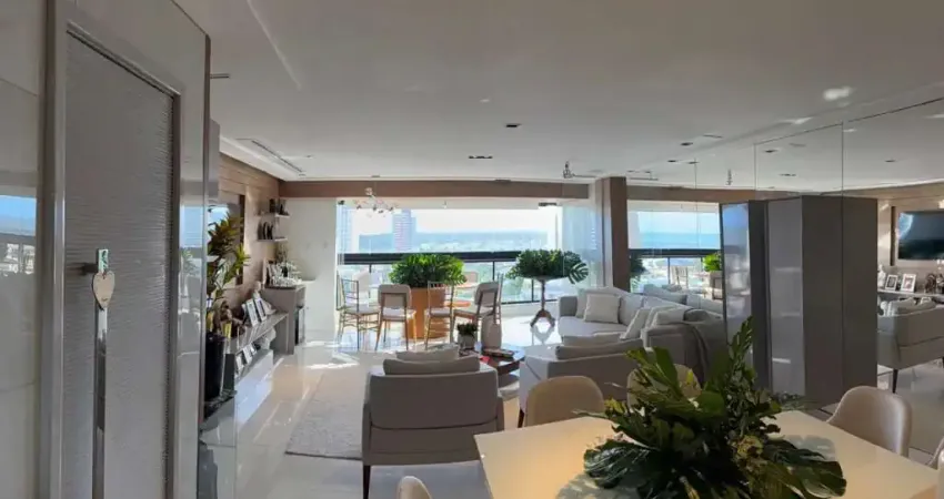 Apartamento com 2 quartos à venda na Rua François Hoald, Atalaia, Aracaju