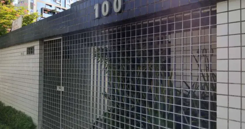 Comercial para vender e alugar em rua pública, casa forte , recife, pe