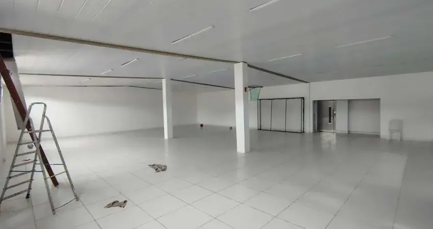 Comercial para locação em rua pública, macaxeira , recife, pe